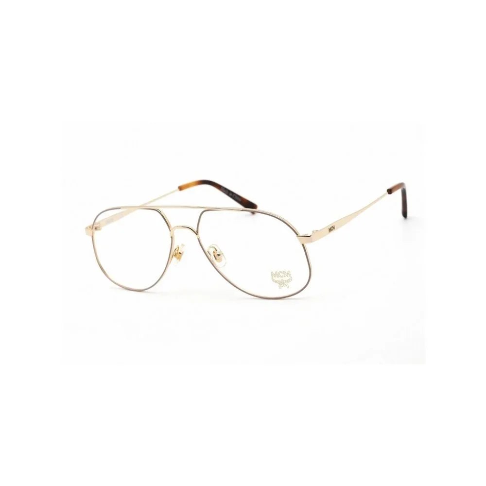 MCM EYEGLASSES MCM2138-290-55 New with case